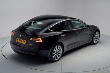 Voertuigafbeelding 15