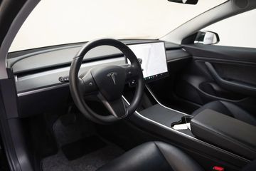 Voertuigafbeelding 16