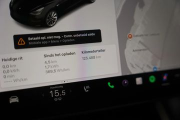 Voertuigafbeelding 20