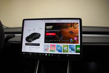 Voertuigafbeelding 25