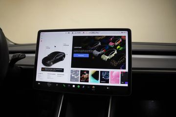 Voertuigafbeelding 26