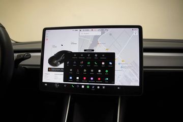 Voertuigafbeelding 28