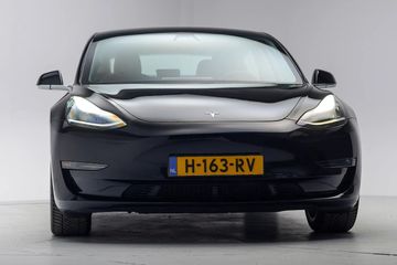 Voertuigafbeelding 32