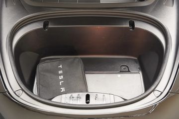 Voertuigafbeelding 33