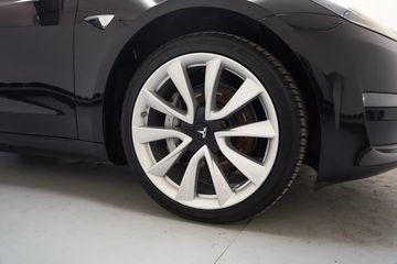 Voertuigafbeelding 34