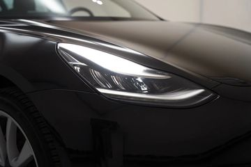 Voertuigafbeelding 35