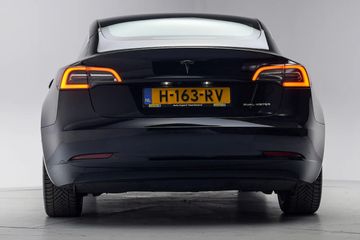 Voertuigafbeelding 36