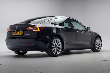 Voertuigafbeelding 39