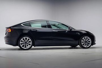 Voertuigafbeelding 40