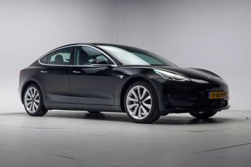 Voertuigafbeelding 41