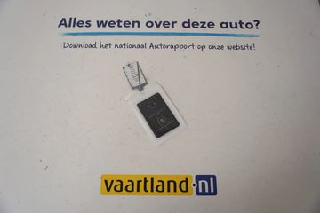 Voertuigafbeelding 44