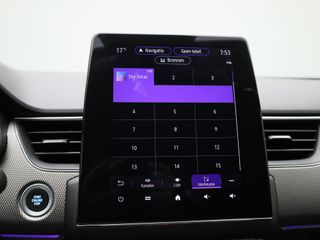 Voertuigafbeelding 20