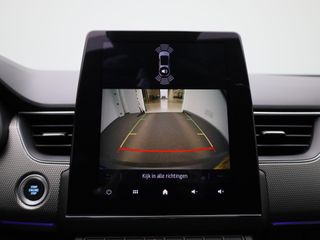 Voertuigafbeelding 26