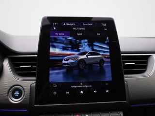 Voertuigafbeelding 27