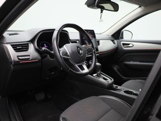 Voertuigafbeelding 30