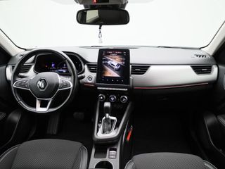 Voertuigafbeelding 34