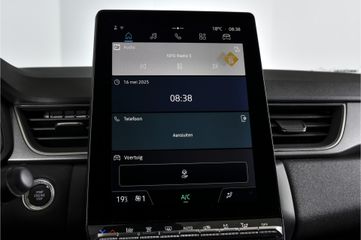 Voertuigafbeelding 14