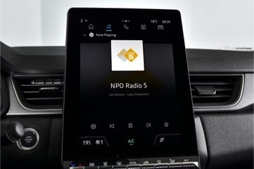 Voertuigafbeelding 15