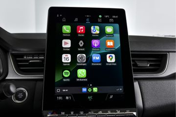 Voertuigafbeelding 17