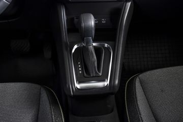 Voertuigafbeelding 21