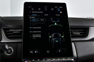 Voertuigafbeelding 27