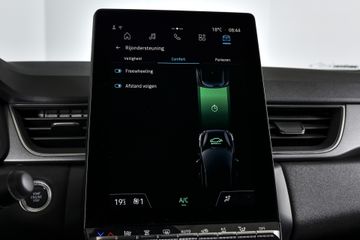 Voertuigafbeelding 29