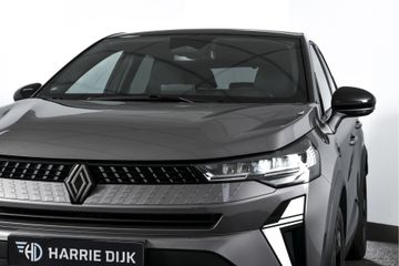 Voertuigafbeelding 33