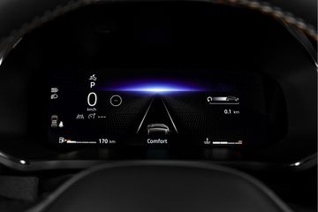 Voertuigafbeelding 35