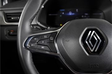 Voertuigafbeelding 36