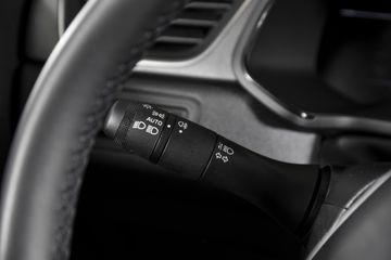 Voertuigafbeelding 37