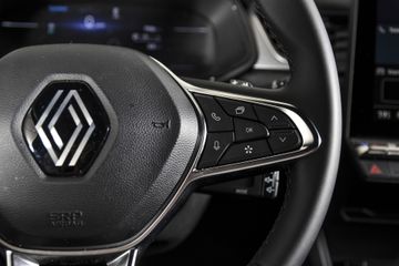 Voertuigafbeelding 38