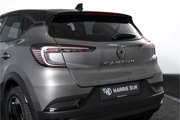 Voertuigafbeelding 44