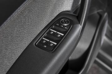 Voertuigafbeelding 45