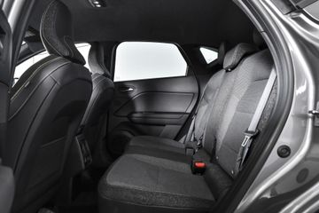 Voertuigafbeelding 47