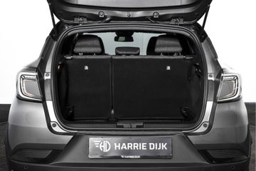 Voertuigafbeelding 48