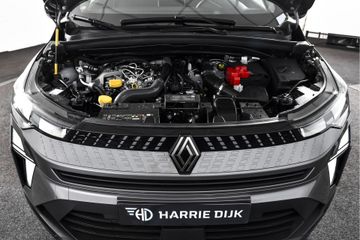 Voertuigafbeelding 49