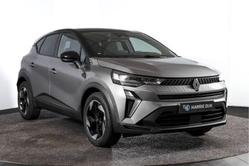 Voertuigafbeelding 50