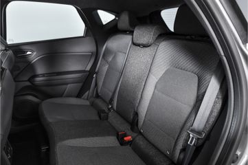 Voertuigafbeelding 6