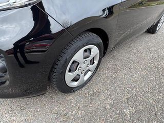 Voertuigafbeelding 10