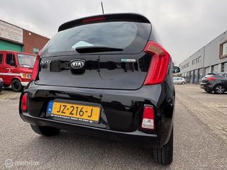 Voertuigafbeelding 5