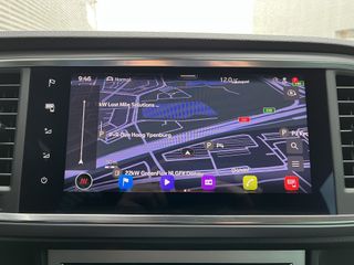 Voertuigafbeelding 26