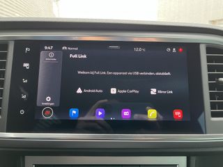 Voertuigafbeelding 27