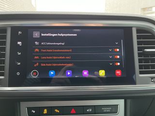 Voertuigafbeelding 28