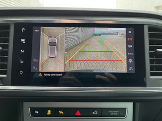 Voertuigafbeelding 29