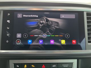 Voertuigafbeelding 31