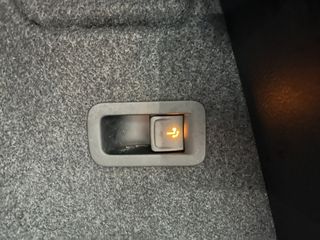 Voertuigafbeelding 37