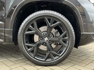 Voertuigafbeelding 38