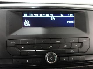 Voertuigafbeelding 25