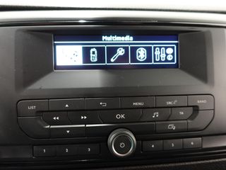 Voertuigafbeelding 26