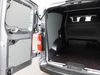 Voertuigafbeelding 30